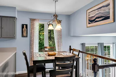 71 Glen Arden Drive, Howell Township, NJ 07731 - Photo 16