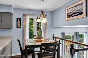 71 Glen Arden Dr, Howell Township, NJ 07731 - Photo 16