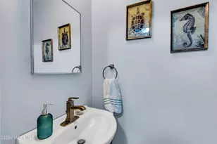 71 Glen Arden Dr, Howell Township, NJ 07731 - Photo 10