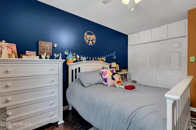 71 Glen Arden Drive, Howell Township, NJ 07731 - Photo 30