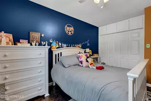 71 Glen Arden Dr, Howell Township, NJ 07731 - Photo 30