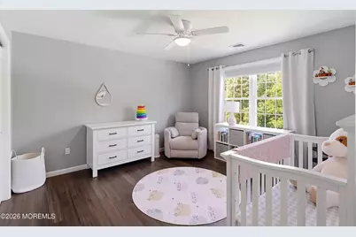 1346 Lee Way, Forked River, NJ 08731 - Photo 20