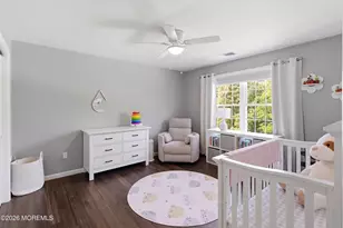 1346 Lee Way, Forked River, NJ 08731 - Photo 20