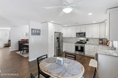 1346 Lee Way, Forked River, NJ 08731 - Photo 10