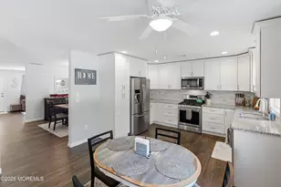 1346 Lee Way, Forked River, NJ 08731 - Photo 10