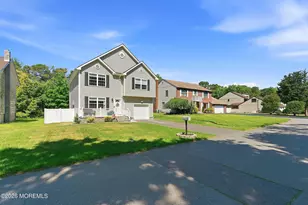 1346 Lee Way, Forked River, NJ 08731 - Photo 2