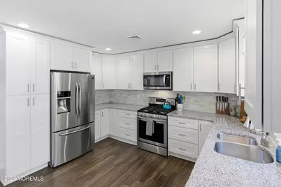 1346 Lee Way, Forked River, NJ 08731 - Photo 12