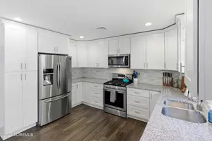 1346 Lee Way, Forked River, NJ 08731 - Photo 12