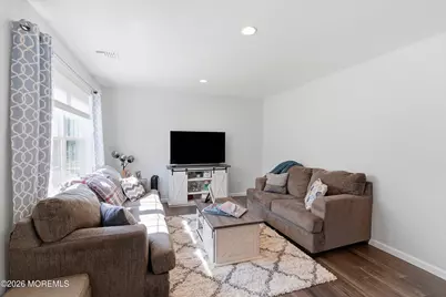 1346 Lee Way, Forked River, NJ 08731 - Photo 6