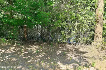 1346 Lee Way, Forked River, NJ 08731 - Photo 36