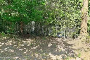 1346 Lee Way, Forked River, NJ 08731 - Photo 36