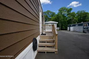 10 Misty Ln, Jackson, NJ 08527 - Photo 22