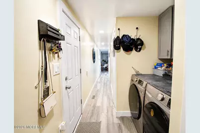 10 Misty Lane, Jackson, NJ 08527 - Photo 12