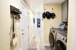 10 Misty Ln, Jackson, NJ 08527 - Photo 12