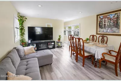 10 Misty Lane, Jackson, NJ 08527 - Photo 8
