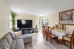 10 Misty Ln, Jackson, NJ 08527 - Photo 8