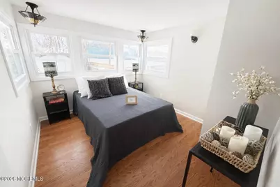 1 Bayshore Mobile Mnr, Hazlet Township, NJ 07730 - Photo 14