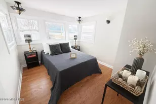 1 Bayshore Mobile Manor, Hazlet Township, NJ 07730 - Photo 14