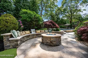 615 Winding River Rd, Brick, NJ 08724 - Photo 26
