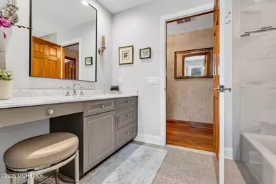 615 Winding River Road, Brick, NJ 08724 - Photo 62