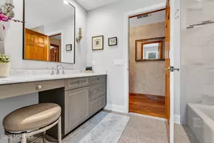 615 Winding River Rd, Brick, NJ 08724 - Photo 62