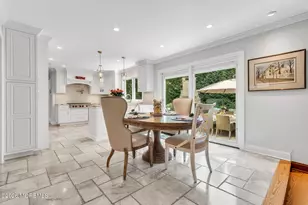 615 Winding River Rd, Brick, NJ 08724 - Photo 48