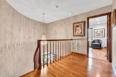 615 Winding River Road, Brick, NJ 08724 - Photo 54