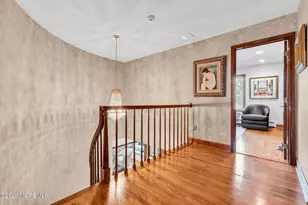 615 Winding River Rd, Brick, NJ 08724 - Photo 54