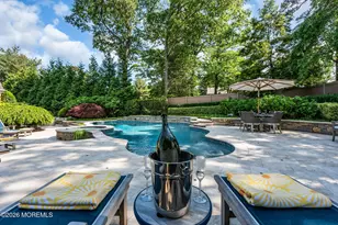 615 Winding River Rd, Brick, NJ 08724 - Photo 20