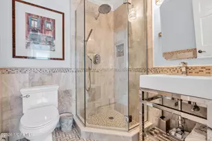 615 Winding River Rd, Brick, NJ 08724 - Photo 70