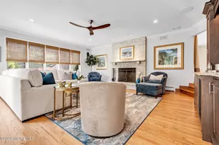 615 Winding River Rd, Brick, NJ 08724 - Photo 78