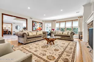 615 Winding River Rd, Brick, NJ 08724 - Photo 38