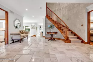 615 Winding River Rd, Brick, NJ 08724 - Photo 32