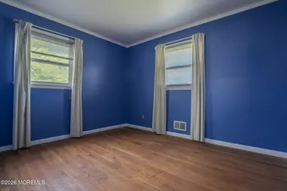 17 Coach Drive, Hazlet Township, NJ 07730 - Photo 12