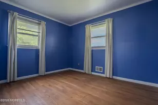 17 Coach Dr, Hazlet Township, NJ 07730 - Photo 12