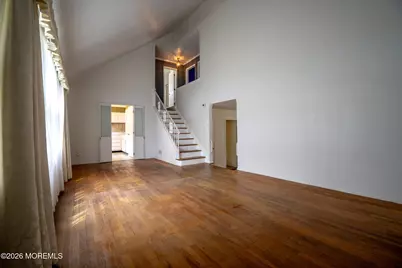 17 Coach Drive, Hazlet Township, NJ 07730 - Photo 4