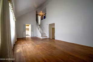 17 Coach Dr, Hazlet Township, NJ 07730 - Photo 4