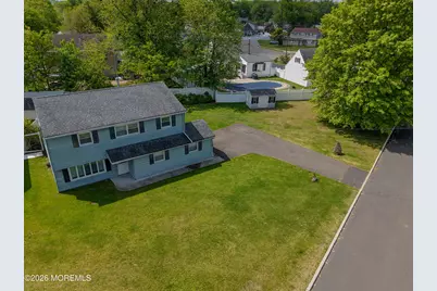 17 Coach Drive, Hazlet Township, NJ 07730 - Photo 18