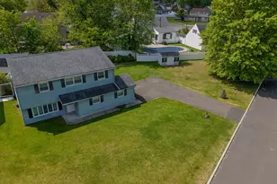 17 Coach Dr, Hazlet Township, NJ 07730 - Photo 18
