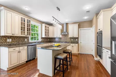 7 Highpoint Road, Holmdel, NJ 07733 - Photo 18