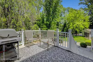 7 Highpoint Rd, Holmdel, NJ 07733 - Photo 46