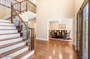 7 Highpoint Rd, Holmdel, NJ 07733 - Photo 8