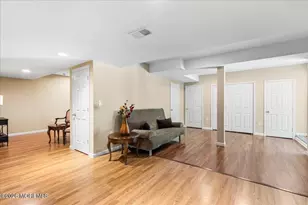 7 Highpoint Rd, Holmdel, NJ 07733 - Photo 40