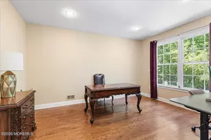 7 Highpoint Rd, Holmdel, NJ 07733 - Photo 22