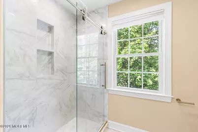 7 Highpoint Road, Holmdel, NJ 07733 - Photo 36