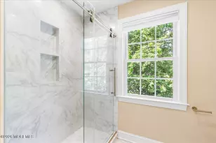 7 Highpoint Rd, Holmdel, NJ 07733 - Photo 36