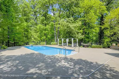 7 Highpoint Road, Holmdel, NJ 07733 - Photo 50