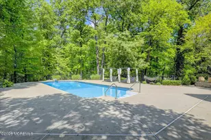 7 Highpoint Rd, Holmdel, NJ 07733 - Photo 50