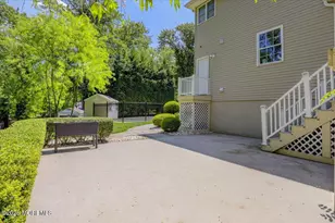7 Highpoint Rd, Holmdel, NJ 07733 - Photo 54