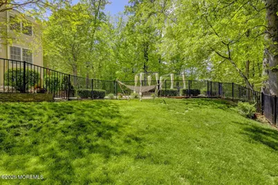 7 Highpoint Road, Holmdel, NJ 07733 - Photo 60